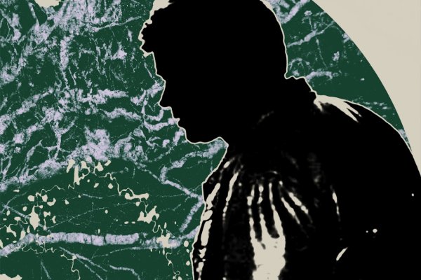 Кракен ссылка на сайт