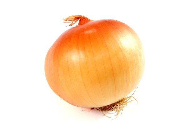 Кракен через впн