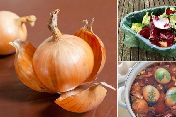 Логин и пароль от кракен