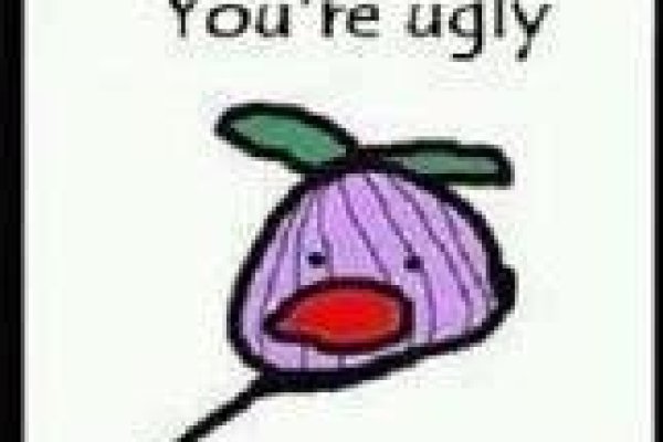 Kraken darknet kraken darknet 2n com