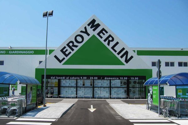 Только через тор кракен