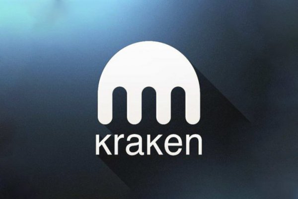 Kraken торговая площадка ссылка