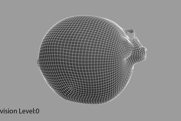 Кракен сайт store