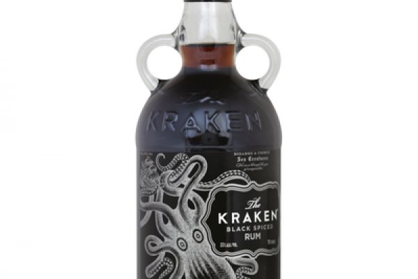 Kraken darknet зеркала кракен обход