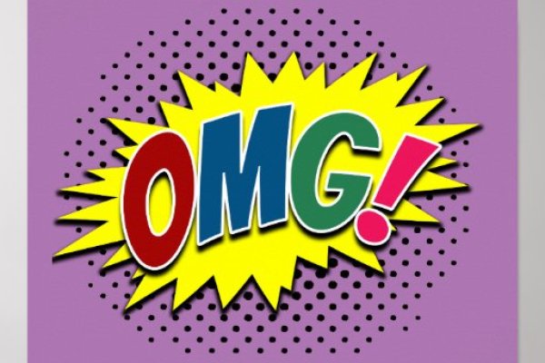 Кракен ссылка список