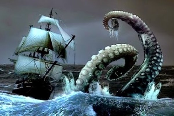 Кракен ссылка kraken