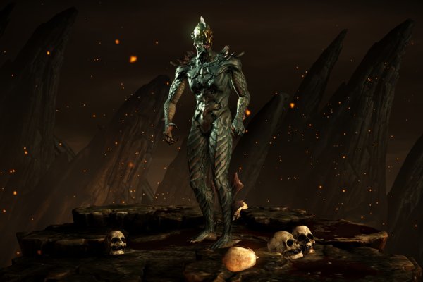 Как зайти на кракен через тор