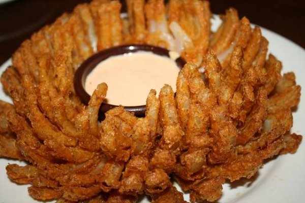 Рабочая ссылка кракен в тор