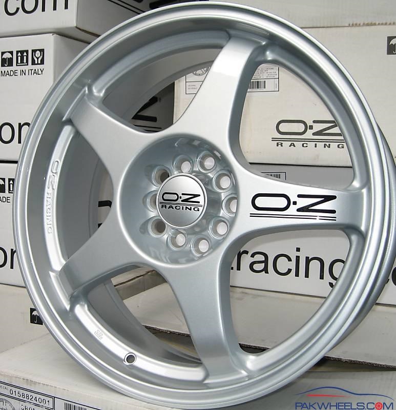 Кракен маркетплейс это