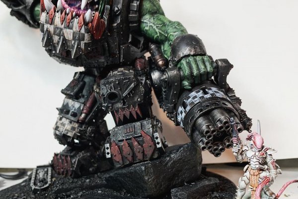 Как восстановить пароль кракен