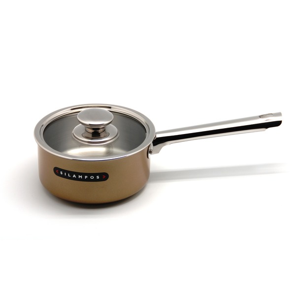 Ошибка на сервере кракен