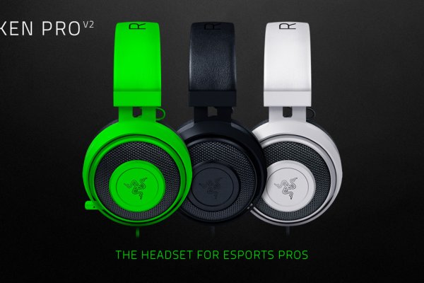 Кракен маркет даркнет только через тор