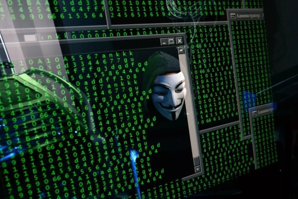 Kra39.cc Вход на сайт главная страница