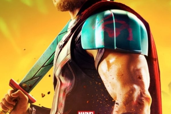 Кракен ссылка список