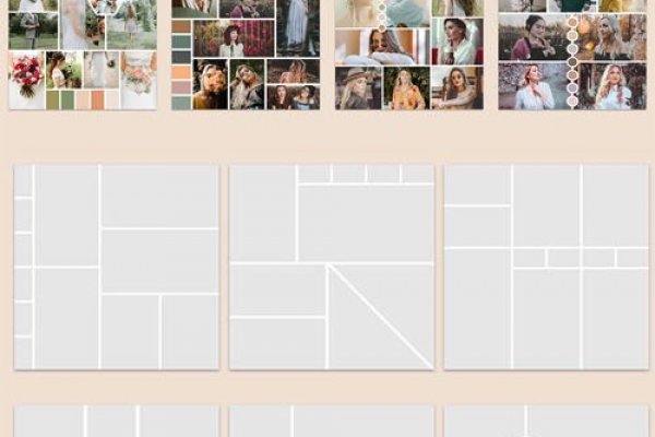 Переход на кракен