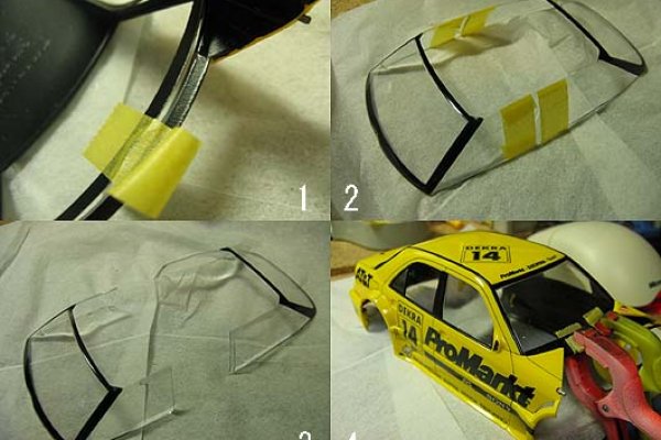 Кракен маркетплейс актуальные ссылки