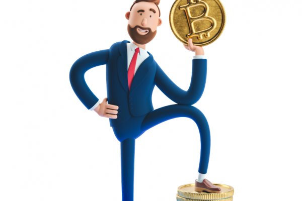 Как зайти в кракен торе