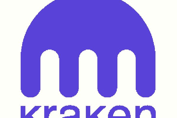 Актуальная ссылка на кракен в тор 2krnmarket