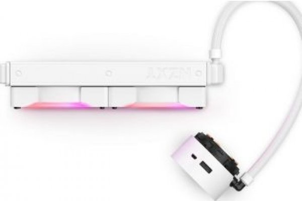 Где найти рабочую ссылку на кракен