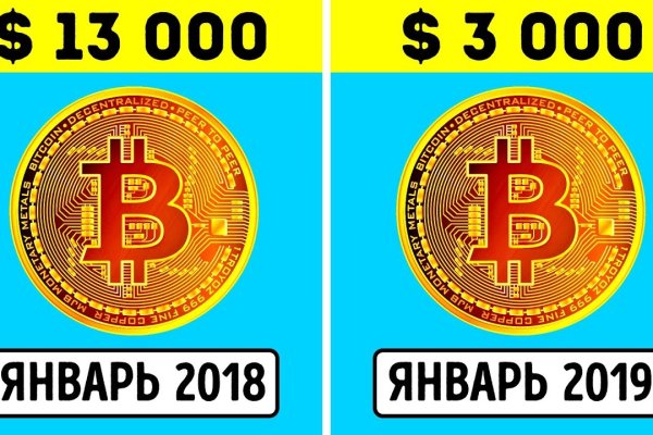 Как войти в кракен через тор