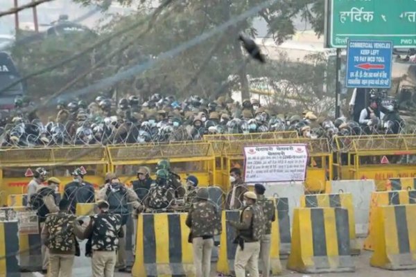 Актуальное зеркало на кракен