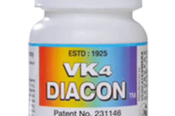 Кракен маркет даркнет только через