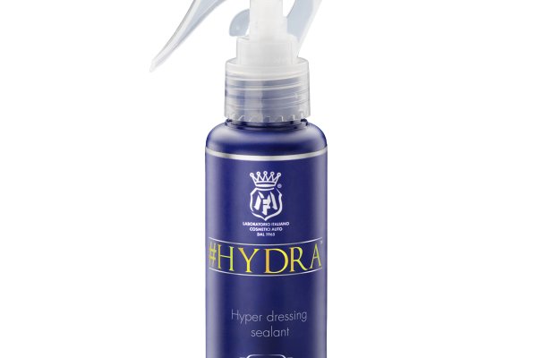 Актуальная ссылка на кракен в тор 2krnmarket