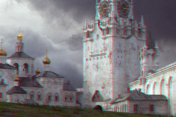 Kra33.cc Вход на сайт главная страница