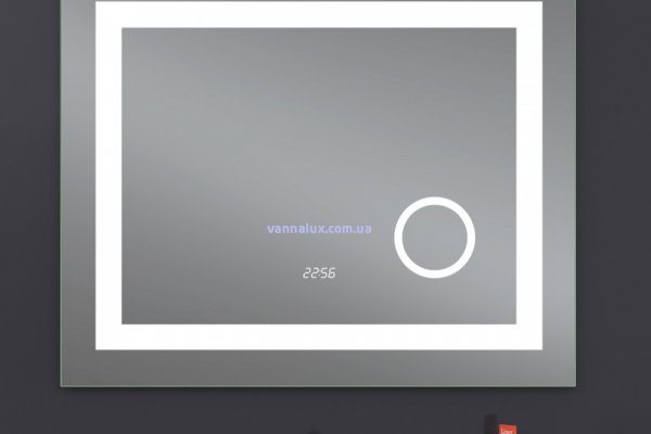 Кракен сайт зеркало рабочее на сегодня