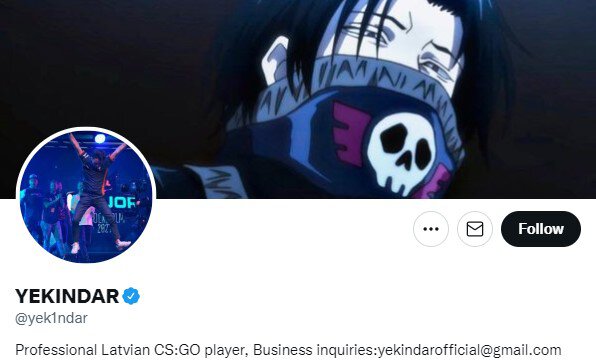 Ссылка кракен не работает