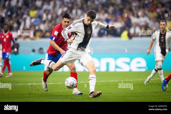 Кракен как зайти через тор браузер