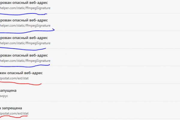 Кракен даркнет официальный сайт