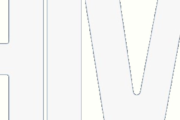 Список даркнет сайтов