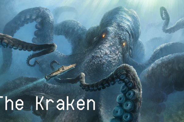 Kraken tor onion зеркало