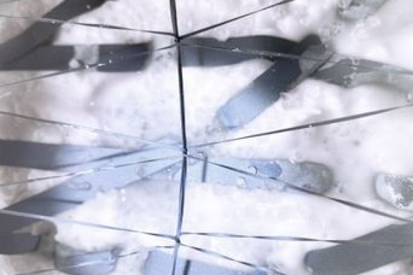 Kraken kraken dark link