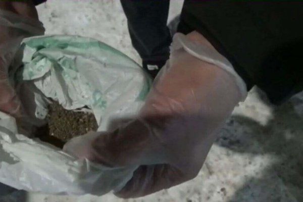 Реальные ссылки кракен