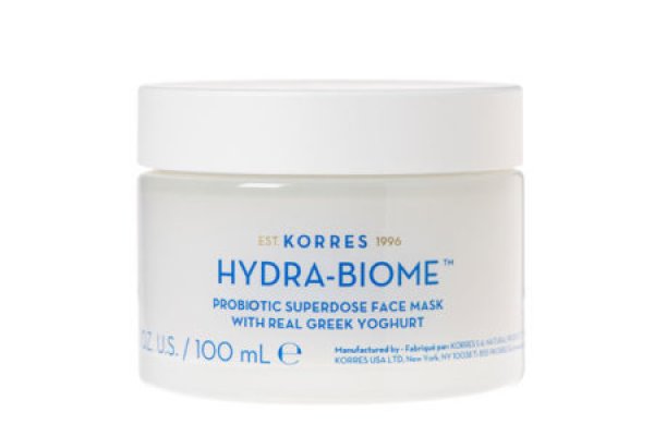 Кракен мефедрон