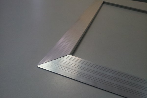 Kra45.at Вход на сайт главная страница