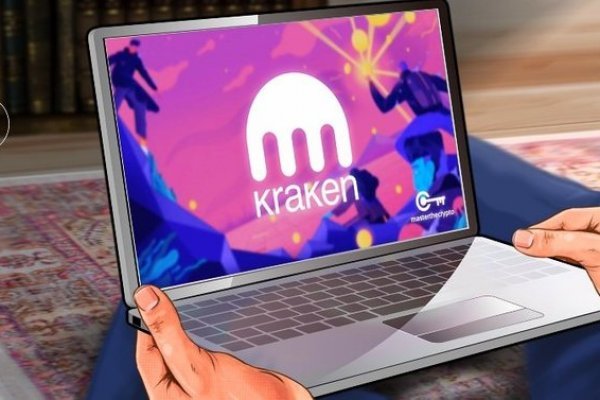 Kra47.cc Вход на сайт главная страница