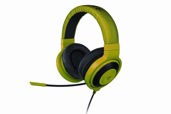 Kraken ссылка kraken clear com