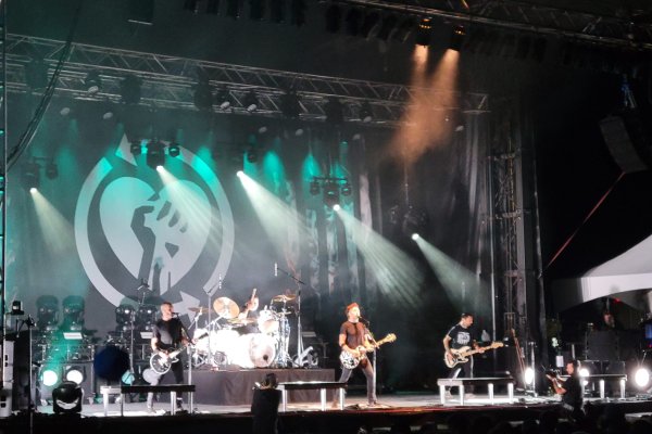 Кракен ссылка онлайн