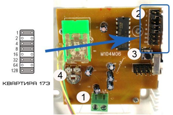 Кракен зайти