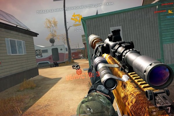 Kraken tor onion зеркало