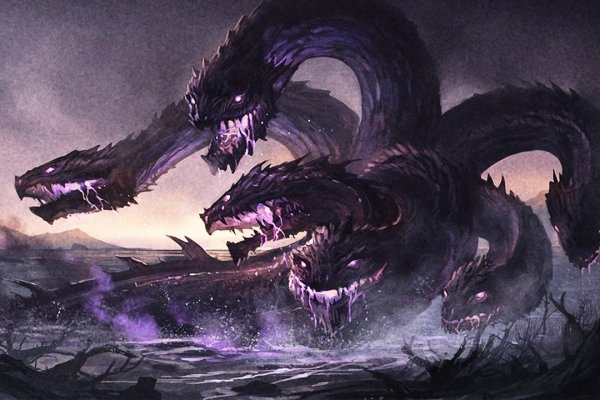 Кракен ссылка замена