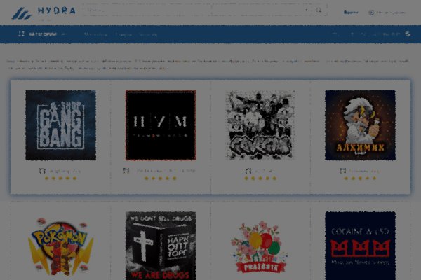 Кракен сайт 2krnk cc