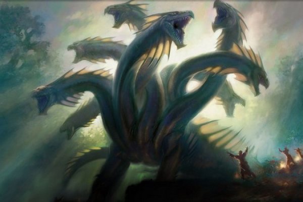 Ссылка на кракен в тор браузере kr2web in