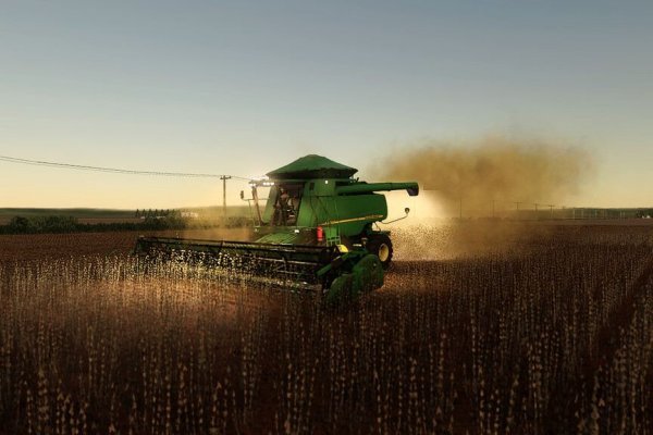 Кракен шоп зеркало