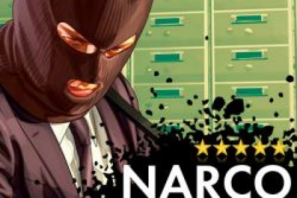 Кракен ссылка оригинал