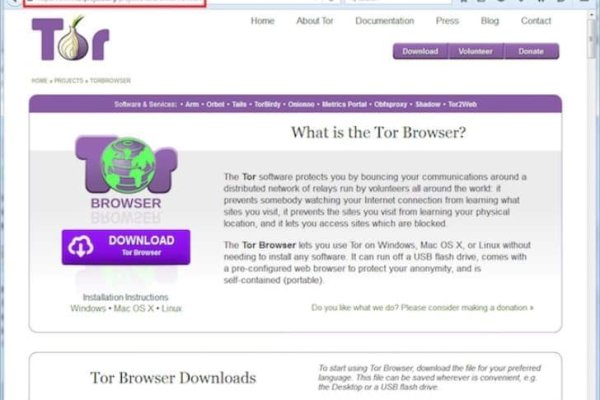 Мега зеркала тор онион мориарти кракен