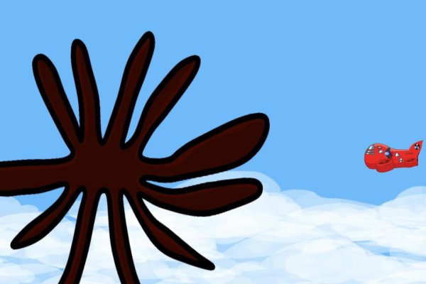 Кракен сайт наркота